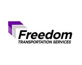 https://www.logocontest.com/public/logoimage/1572293512Freedom Transportation Services 21.jpg